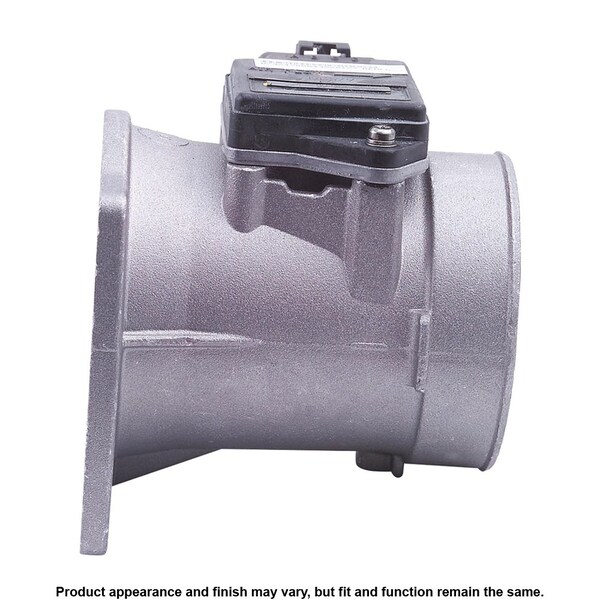 A1 Cardone Remanufactured Mass Air Flow Sensor, 74-9523 74-9523 - main